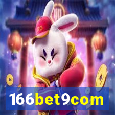 166bet9com