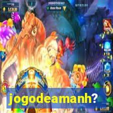 jogodeamanh?