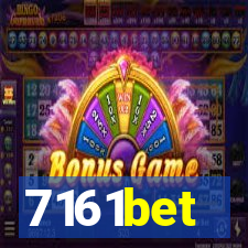 7161bet