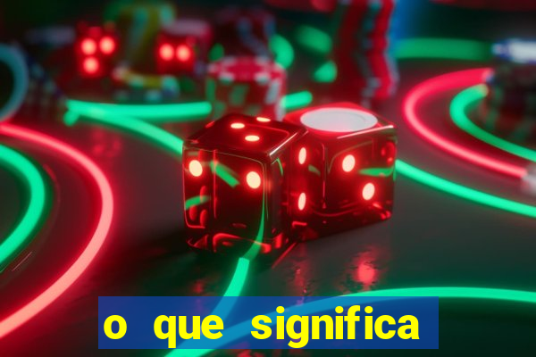 o que significa free bet