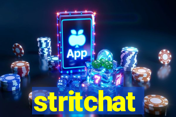 stritchat
