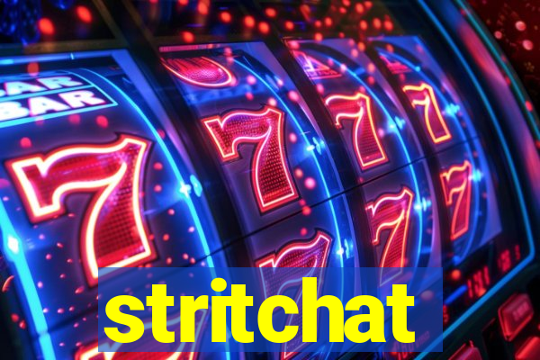 stritchat