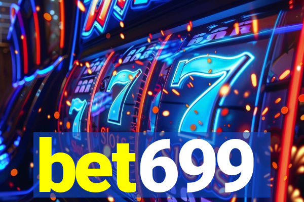 bet699
