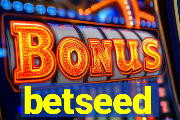 betseed