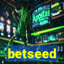 betseed