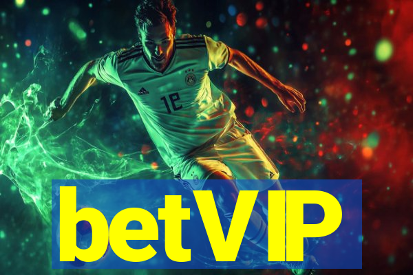 betVIP