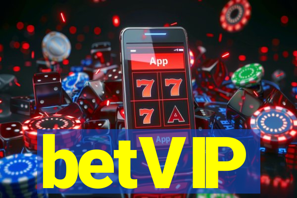 betVIP