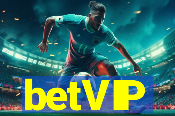 betVIP