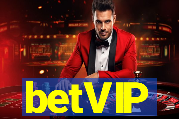 betVIP