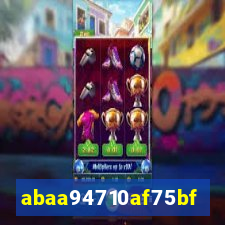 312bet.com baixar