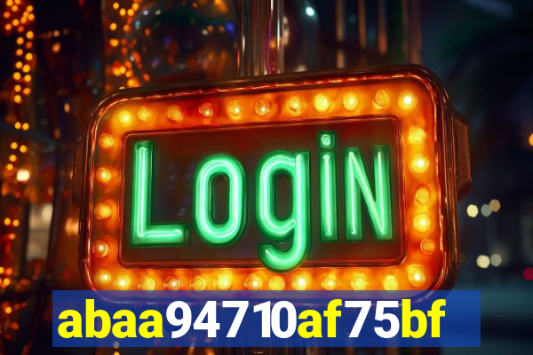 312bet.com baixar