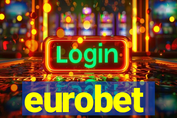 eurobet