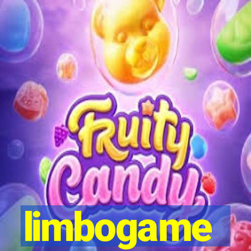 limbogame
