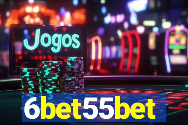 6bet55bet