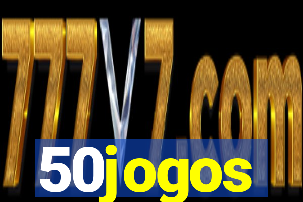 50jogos