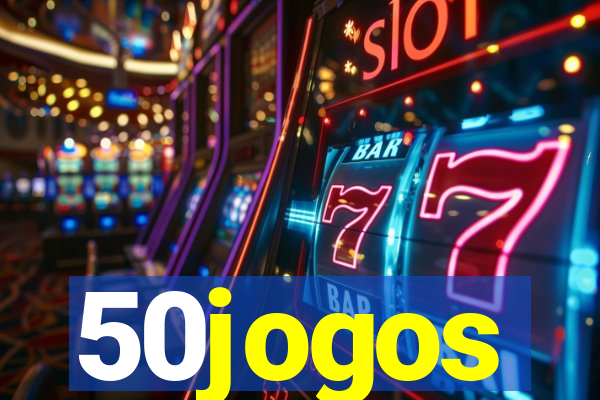 50jogos