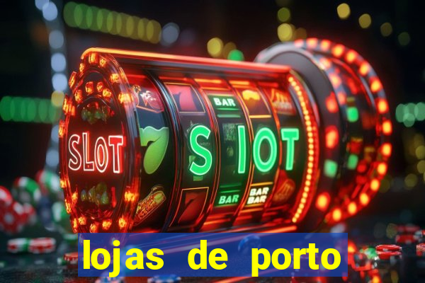 lojas de porto ferreira abrem no feriado