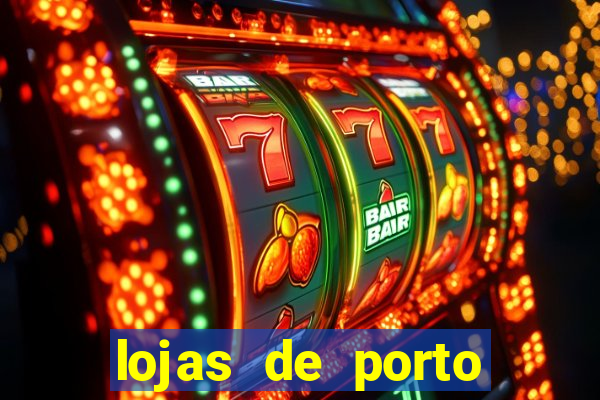 lojas de porto ferreira abrem no feriado