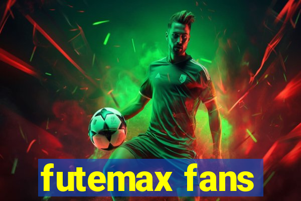futemax fans