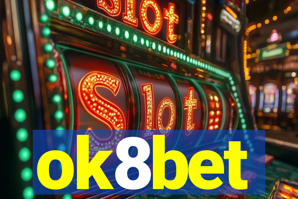 ok8bet