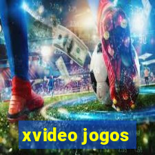 xvideo jogos