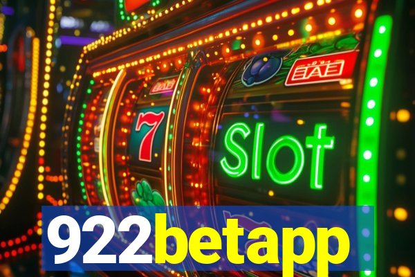 922betapp