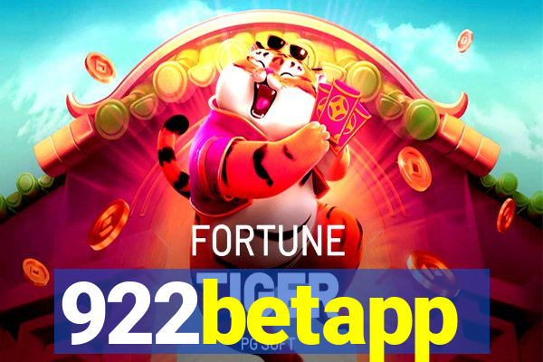 922betapp