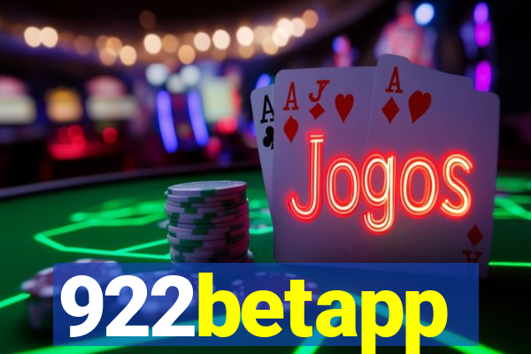 922betapp