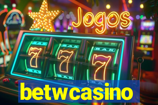 betwcasino