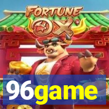 96game