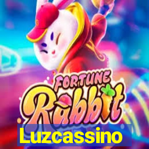Luzcassino