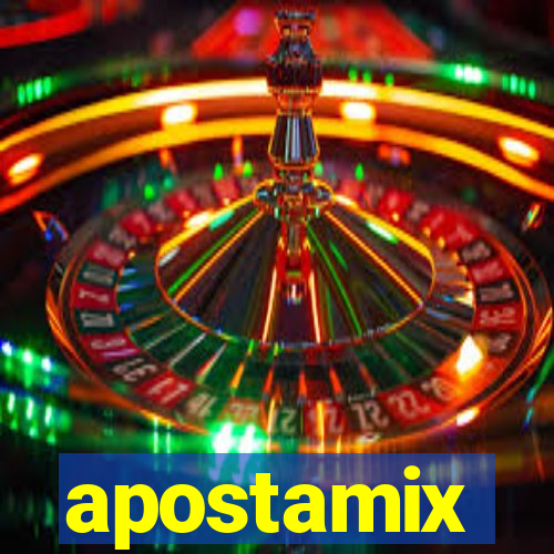 apostamix
