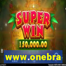 www.onebra