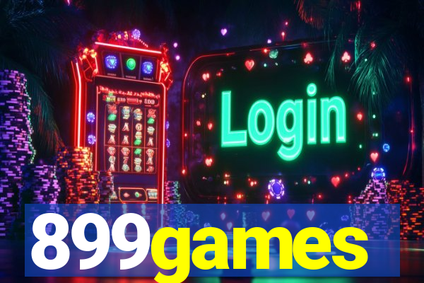 899games