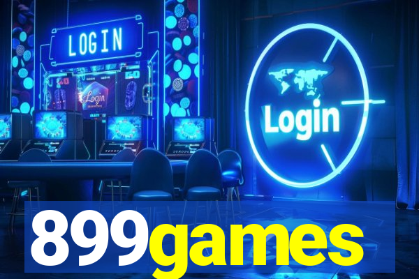 899games