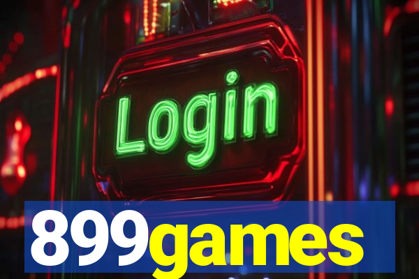 899games