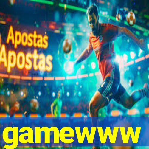 gamewww