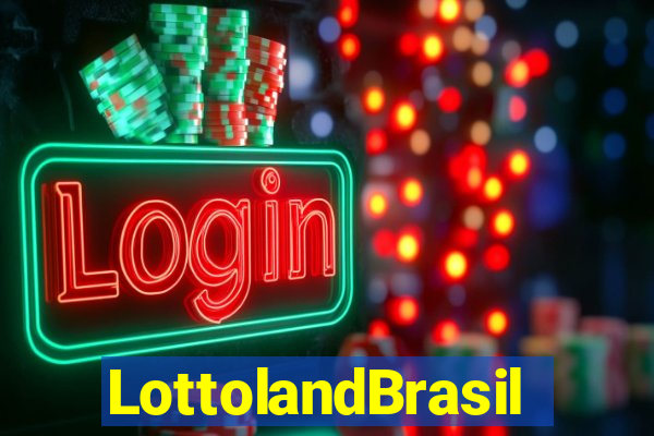 LottolandBrasil