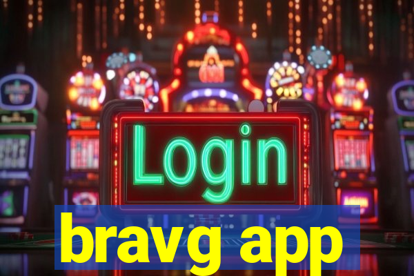 bravg app