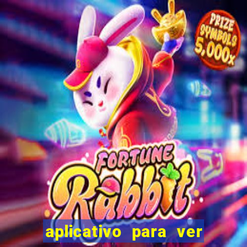aplicativo para ver fps no pc