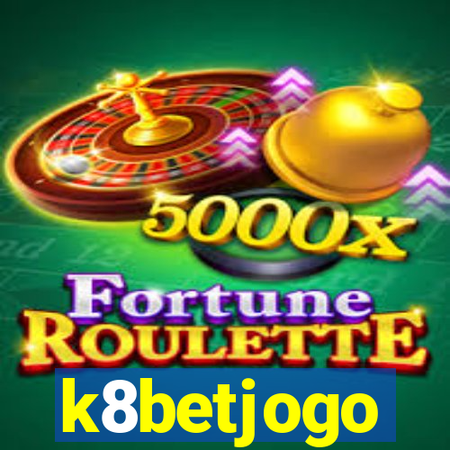 k8betjogo
