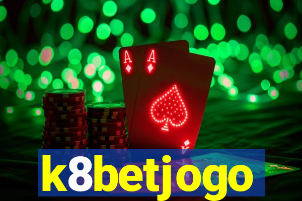 k8betjogo