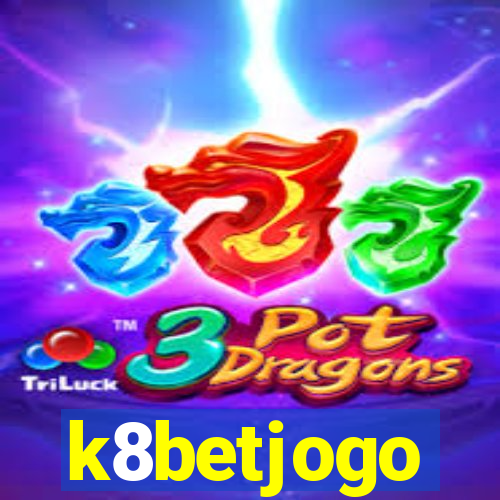 k8betjogo