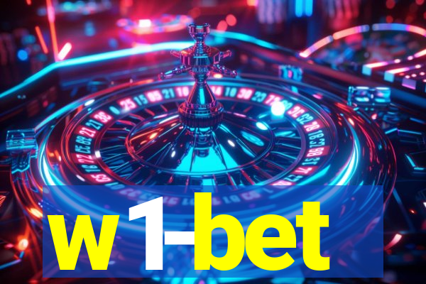 w1-bet