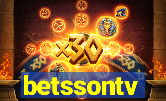 betssontv