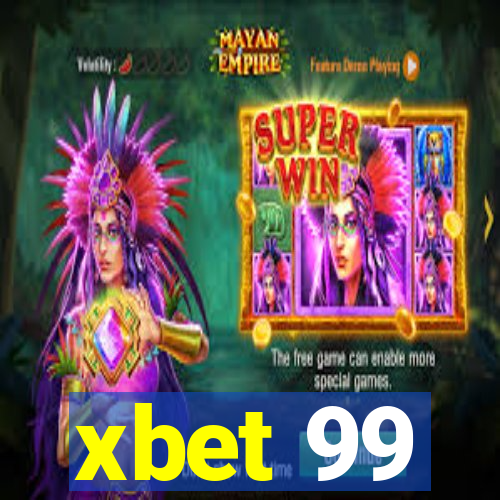 xbet 99