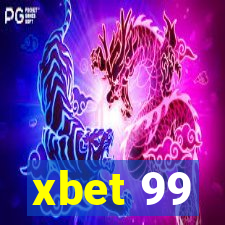 xbet 99