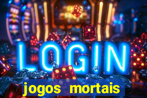 jogos mortais jigsaw legendado torrent