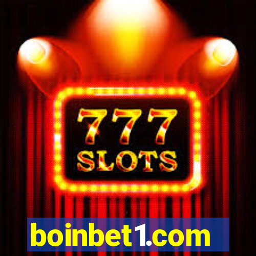 boinbet1.com