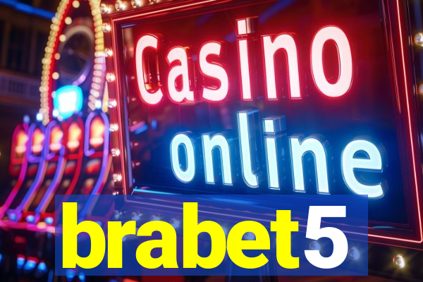brabet5